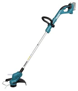חרמש קוצץ קנטים נטען 260 מ"מ MAKITA 18V גוף בלבד
