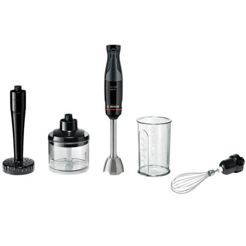בלנדר מוט Bosch ErgoMaster MSM4B623 בוש
