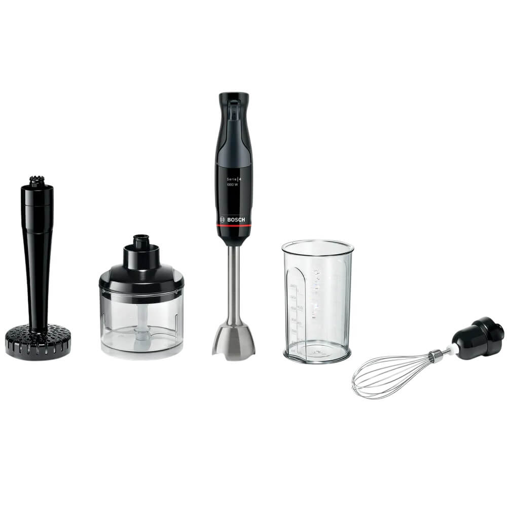 בלנדר מוט Bosch ErgoMaster MSM4B623 בוש
