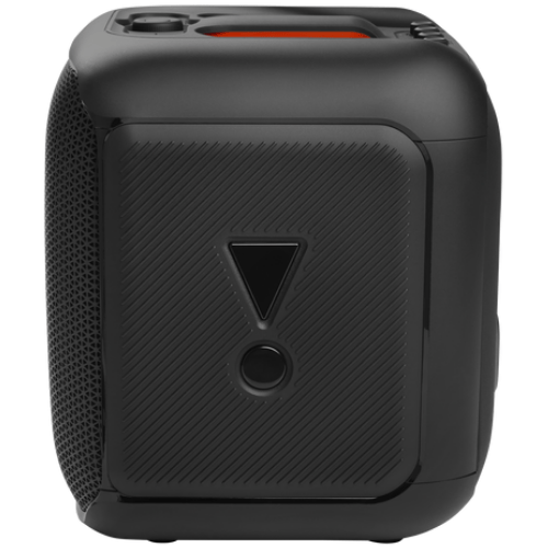 בידורית קריוקי עם מיקרופון אלחוטי JBL PartyBox Encoreברפאלי - refali.co.il