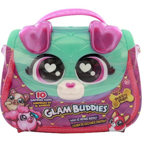 glam-buddies