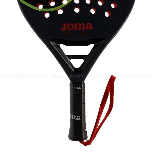 מחבט פאדל-Joma Tournament Flex Padel
