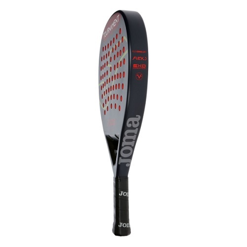 מחבט פאדל-Joma Tournament Flex Padel