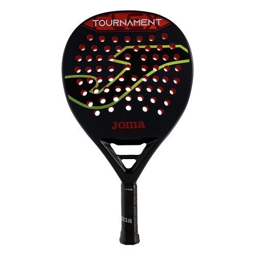 מחבט פאדל-Joma Tournament Flex Padel