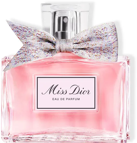  Christian Dior Miss Dior