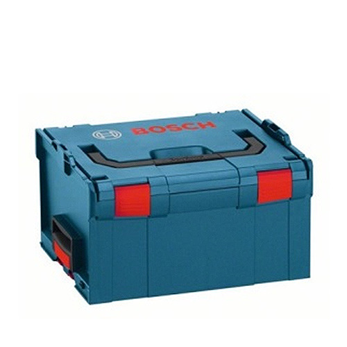 סט פטישון נטען ומברגת רטיטה (אימפקט) BOSCH 18V 