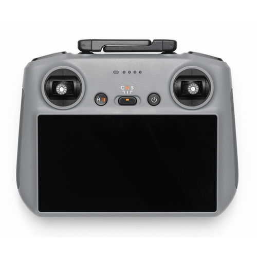 רחפן (DJI Flip Drone (RC 2 יבואן רשמי