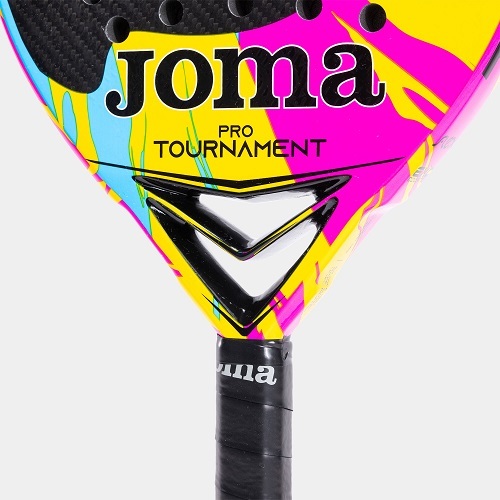 מחבט פאדל-Joma Tournament PRO Padel