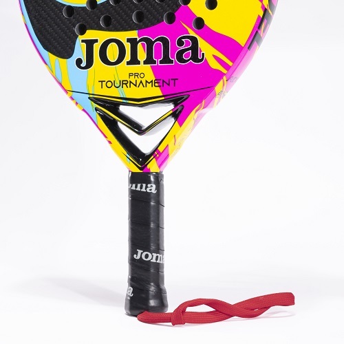 מחבט פאדל-Joma Tournament PRO Padel