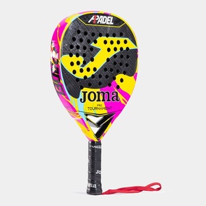 מחבט פאדל-Joma Tournament PRO Padel