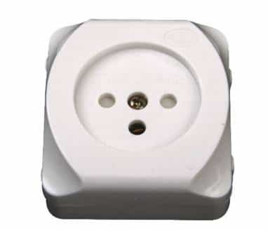 עה`ט נמוך PG-1 `שקע `ירדן