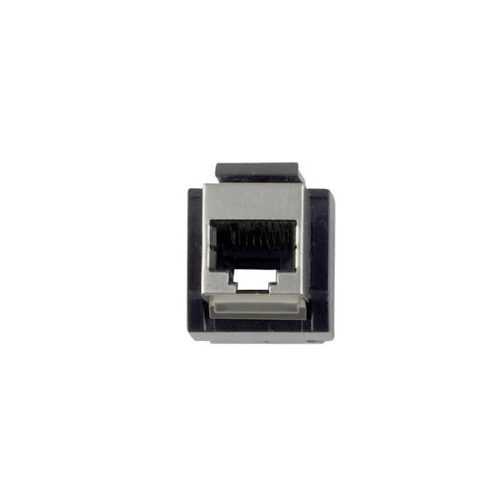 שקע מחשב 45-RJ ל – Home & Office