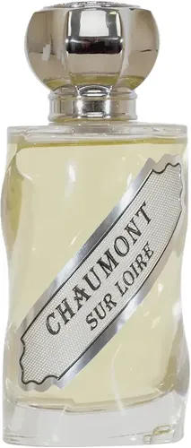 12 Parfumeurs Francais Chaumont Sur Loire