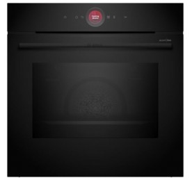 תנור בוש HBG934BB1 Accent line
