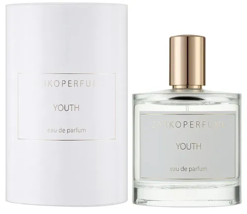 Zarkoperfume Youth