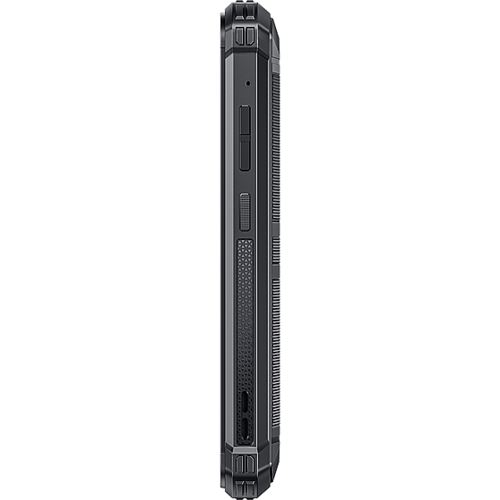 טאבלט משוריין Oukitel RT7 Titan 10.1