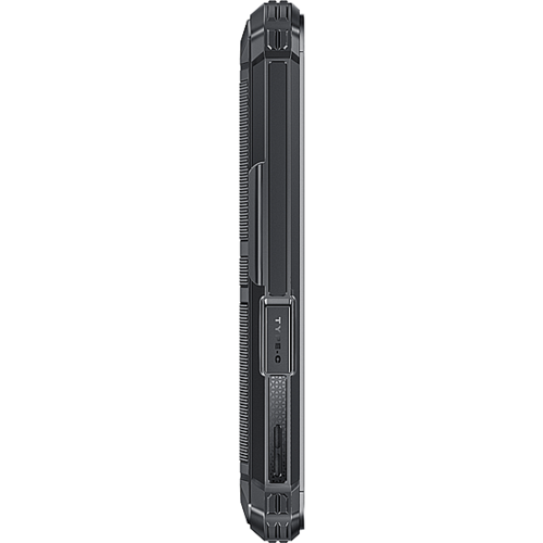 טאבלט משוריין Oukitel RT7 Titan 10.1