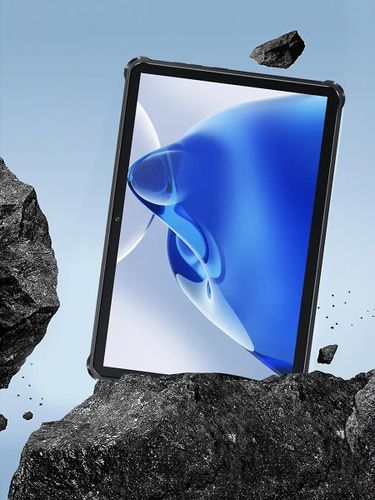 טאבלט משוריין Oukitel RT7 Titan 10.1