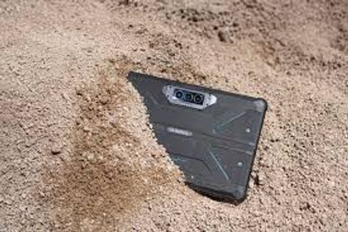 טאבלט משוריין Oukitel RT7 Titan 10.1