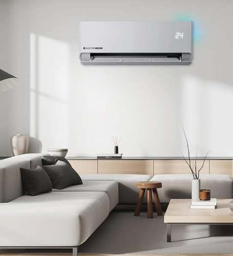                          Electra AI INV 180  מזג עילי