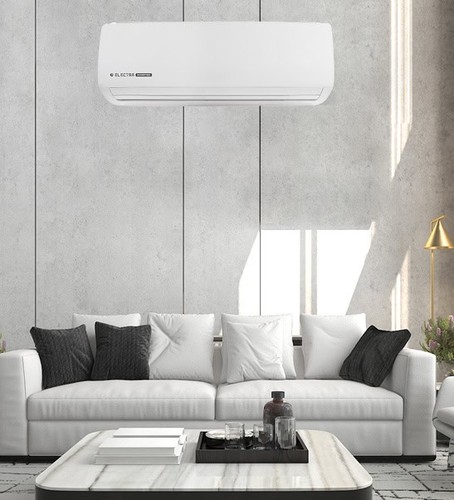                          Magic Touch INV 450  מזגן עילי                  