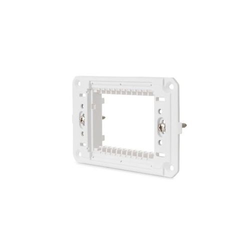 מתאם 2 מודול ו – 3 מודול ניסקו סוויץ’