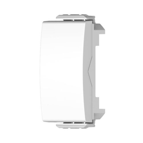 דמי 1 מודול לבן ניסקו סוויץ’