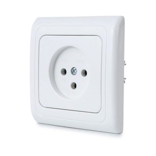 שקע כח ספיר