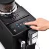 מכונת אספרסו דלונגי Delonghi RIVELIA EXAM440.55.B