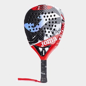 מחבט פאדל-Joma GOLD PRO PADDLE RACKET