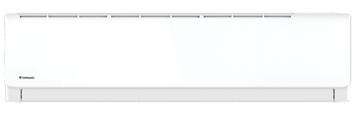 מזגן עילי TOP J-INV-42 X WIFI EU
