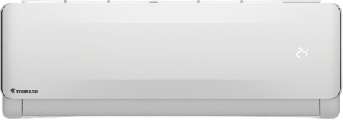 מזגן עילי MASTER-INV-12 X WIFI EU
