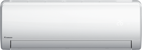 מזגן עילי MASTER-INV-35 X WIFI EU