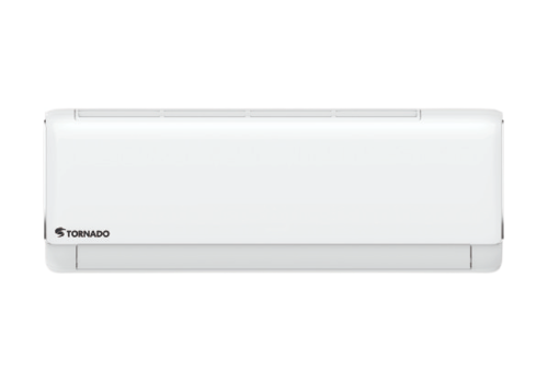 מזגן עילי TOP-PRO-INV-16 X WIFI EU