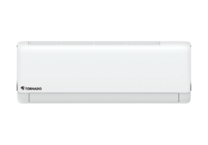 מזגן עילי TOP-PRO-INV-16 X WIFI EU