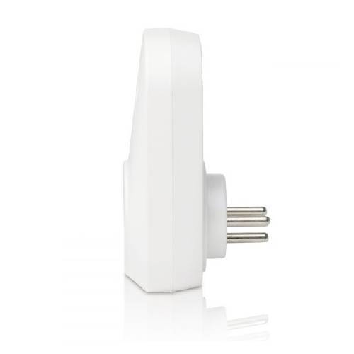 Switcher Smart Plug – שקע חכם