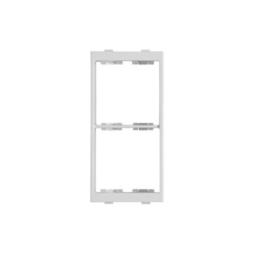 מתאם גוויס ל – Home & Office