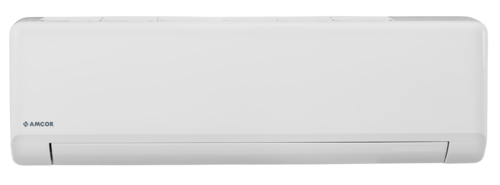 מזגן עילי AMCOR INVERTER 18NG