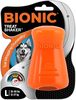 ביוניק BIONIC שייקר L לכלב -