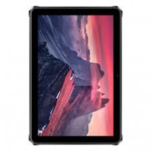 טאבלט משוריין מוקשח Oukitel RT9