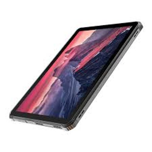 טאבלט משוריין מוקשח Oukitel RT9