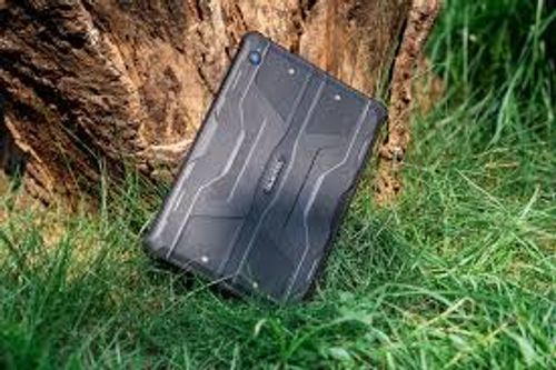 טאבלט משוריין מוקשח Oukitel RT9