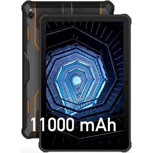 טאבלט משוריין מוקשח Oukitel RT9