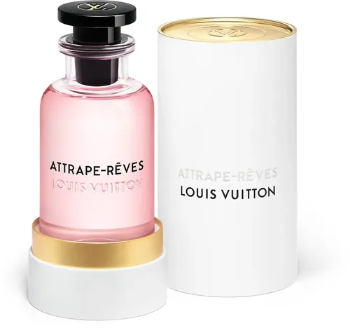 Louis Vuitton Attrape-Rêves - EDP 100ml