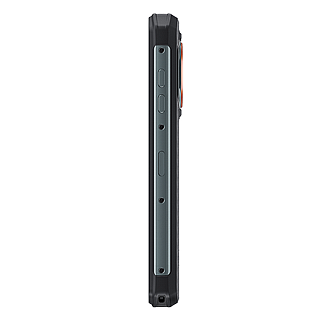 סמארטפון משוריין Oukitel WP21 Ultra