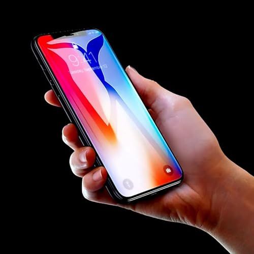 סמארטפון משוריין Oukitel WP21 Ultra