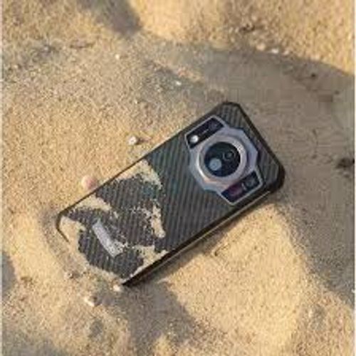 סמארטפון משוריין Oukitel WP21 Ultra