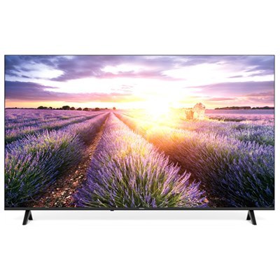 טלוויזיה Konka UDG50SR684ANT 4K ‏50 ‏אינטש