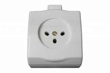 P-1 שקע כח ירדן על הטיח