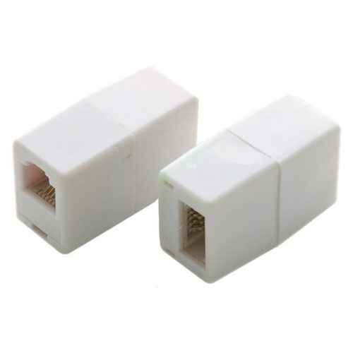 מופה בז`ח לאמריקאי